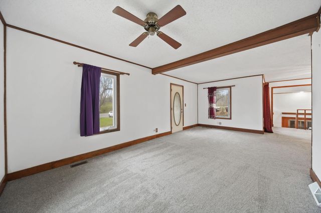 5140 Clinton Road, Blackman Twp, MI 49201