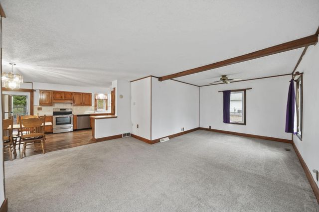 5140 Clinton Road, Blackman Twp, MI 49201