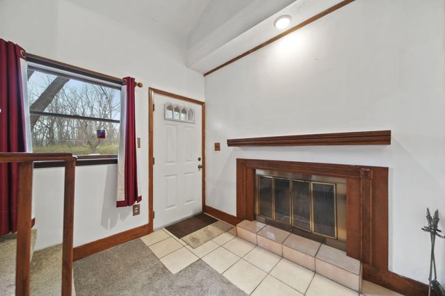 5140 Clinton Road, Blackman Twp, MI 49201