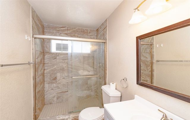 1217 S Huron, Santa Ana, CA 92704