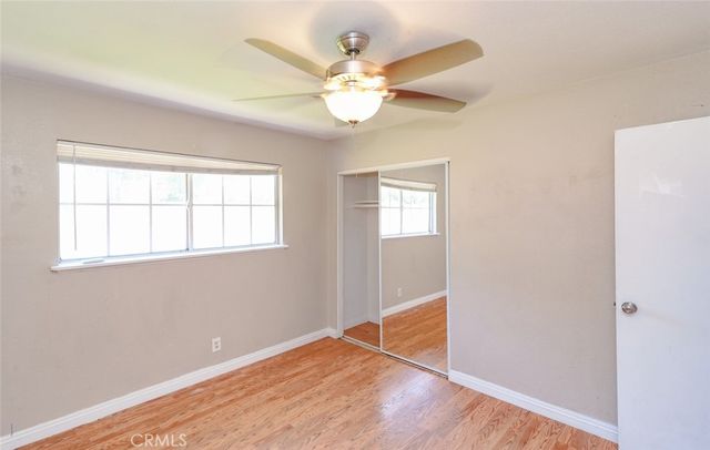 1217 S Huron, Santa Ana, CA 92704