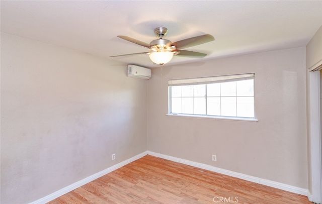 1217 S Huron, Santa Ana, CA 92704