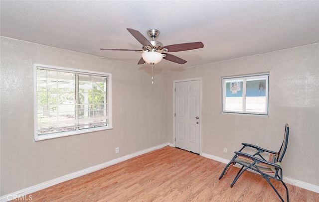 1217 S Huron, Santa Ana, CA 92704