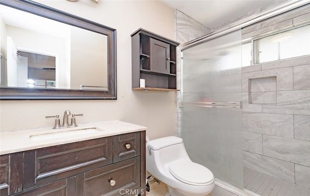 1217 S Huron, Santa Ana, CA 92704