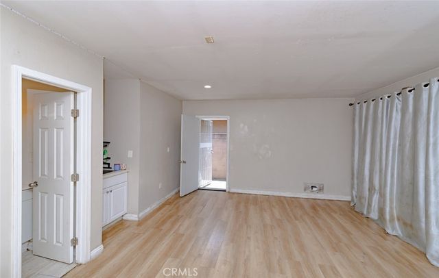 1217 S Huron, Santa Ana, CA 92704