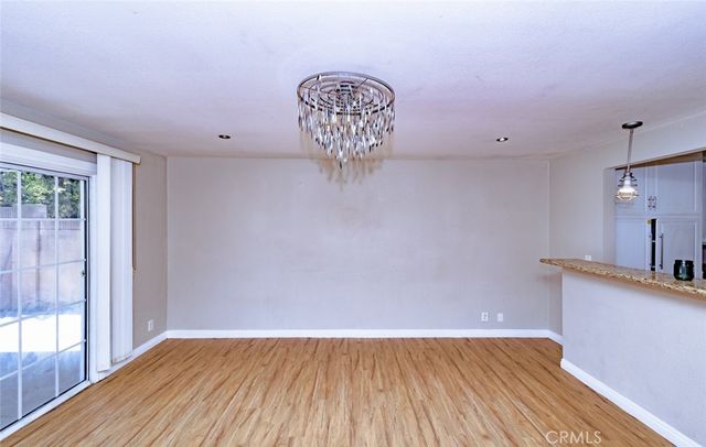 1217 S Huron, Santa Ana, CA 92704