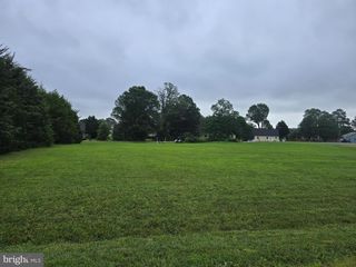 LOT 199 S. GLEBE RD, Montross, VA 22520