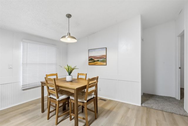 4631 Lyndi Lane, Granbury, TX 76049