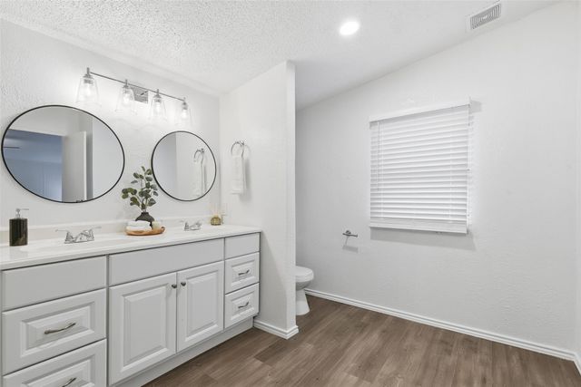 4631 Lyndi Lane, Granbury, TX 76049