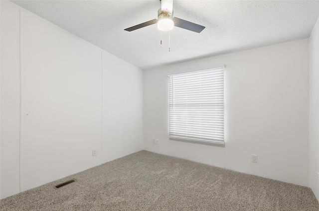 4631 Lyndi Lane, Granbury, TX 76049