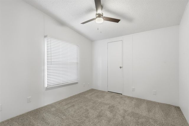 4631 Lyndi Lane, Granbury, TX 76049