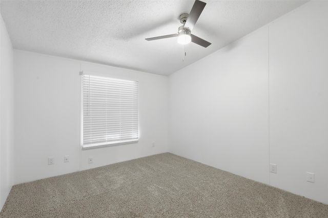 4631 Lyndi Lane, Granbury, TX 76049