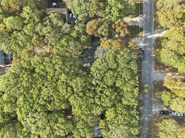 4631 Lyndi Lane, Granbury, TX 76049