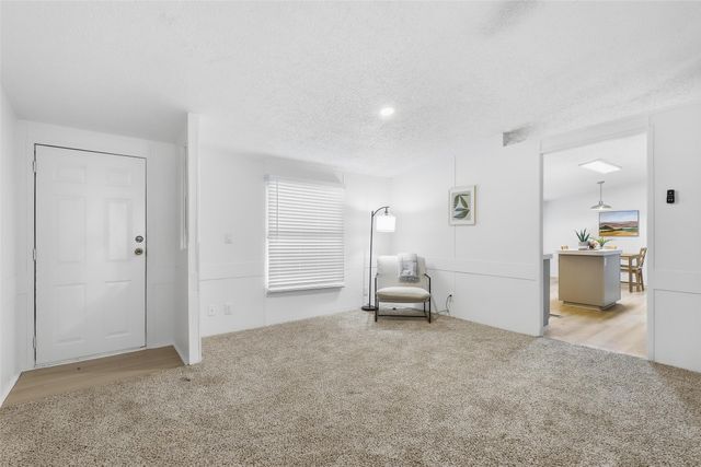 4631 Lyndi Lane, Granbury, TX 76049