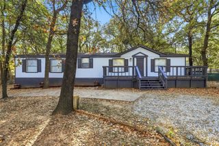 4631 Lyndi Lane, Granbury, TX 76049