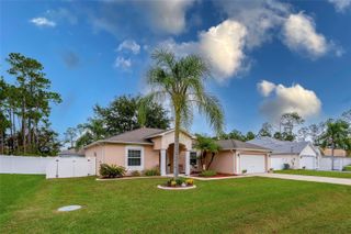 37 POINT OF WOODS DRIVE, Palm Coast, FL 32164