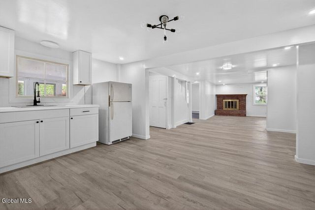 1809 Ridge Road, Queensbury, NY 12804