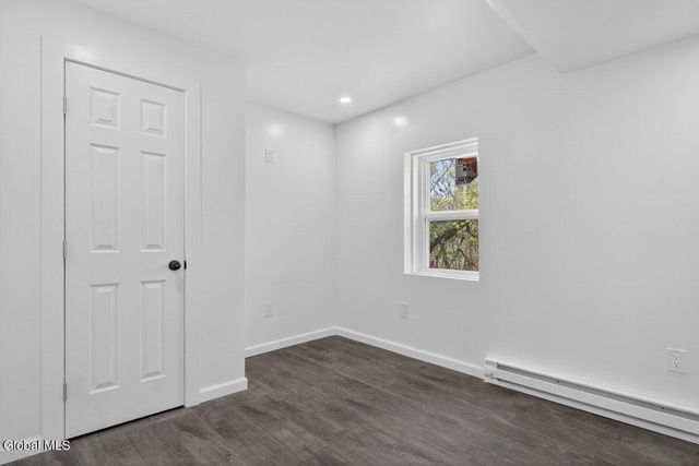 1809 Ridge Road, Queensbury, NY 12804