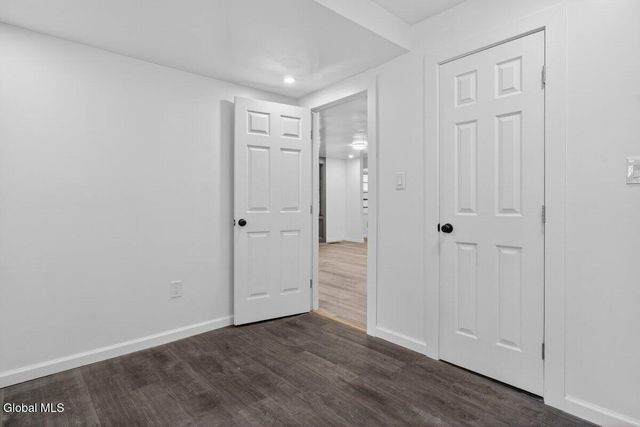 1809 Ridge Road, Queensbury, NY 12804