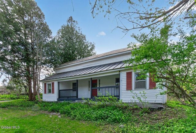 1809 Ridge Road, Queensbury, NY 12804