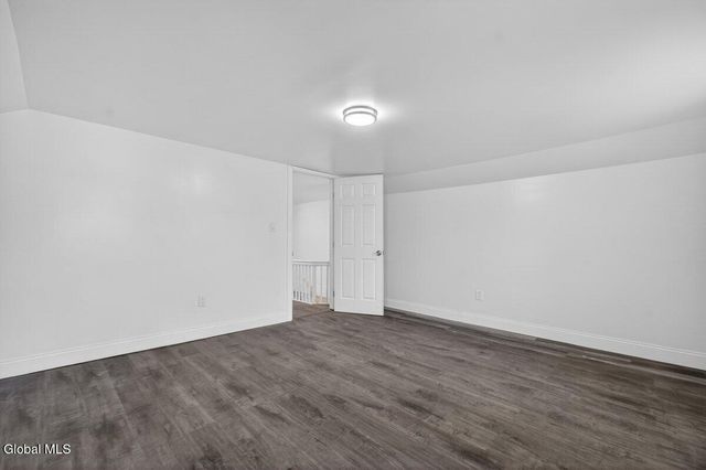 1809 Ridge Road, Queensbury, NY 12804