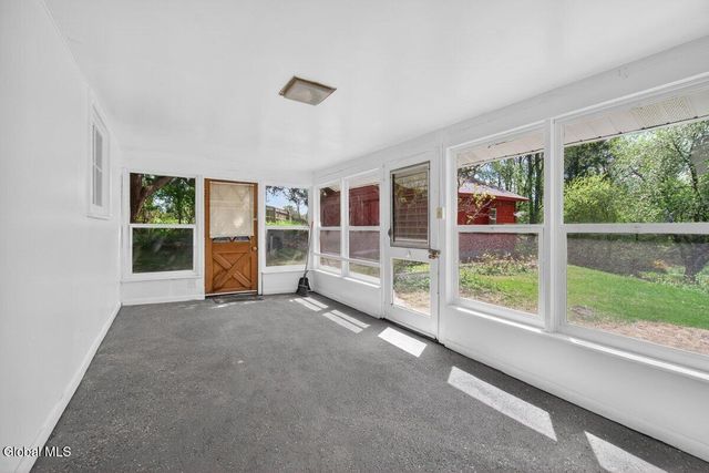 1809 Ridge Road, Queensbury, NY 12804