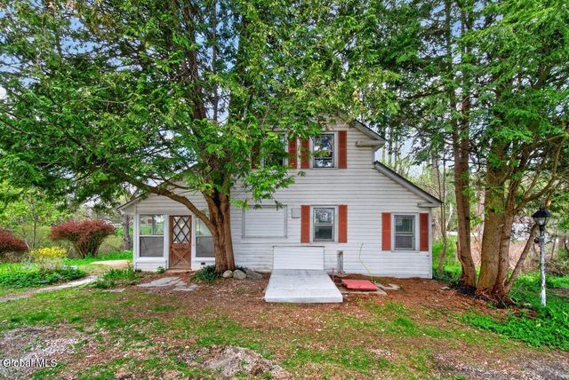 1809 Ridge Road, Queensbury, NY 12804