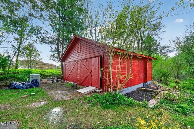 1809 Ridge Road, Queensbury, NY 12804
