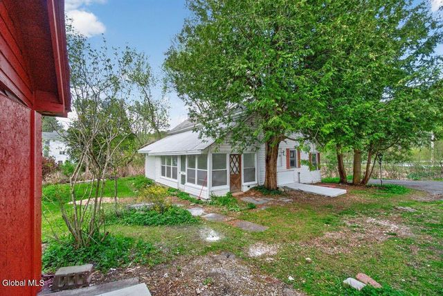 1809 Ridge Road, Queensbury, NY 12804