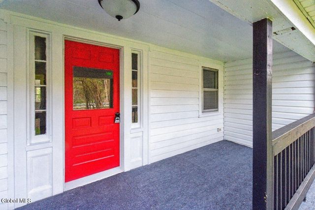1809 Ridge Road, Queensbury, NY 12804