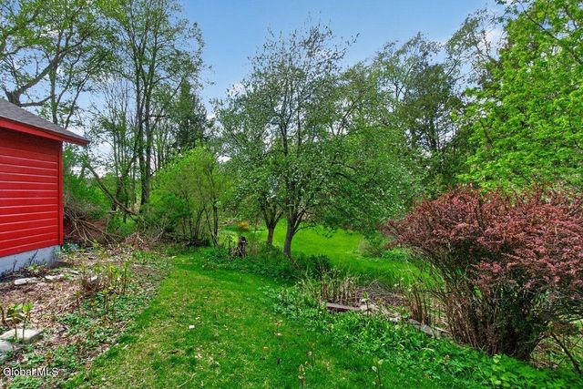 1809 Ridge Road, Queensbury, NY 12804