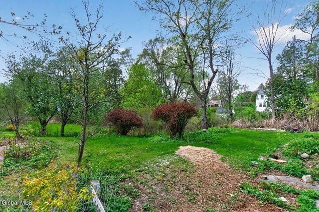 1809 Ridge Road, Queensbury, NY 12804