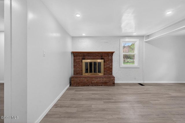 1809 Ridge Road, Queensbury, NY 12804