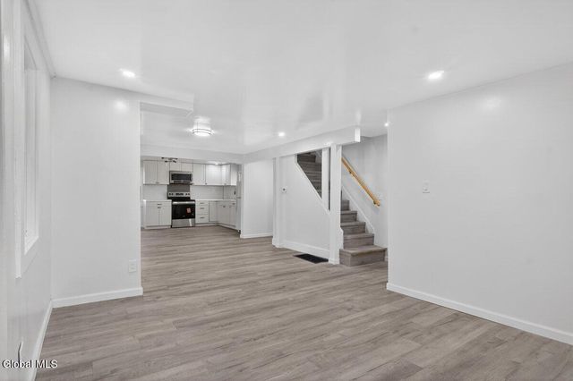 1809 Ridge Road, Queensbury, NY 12804