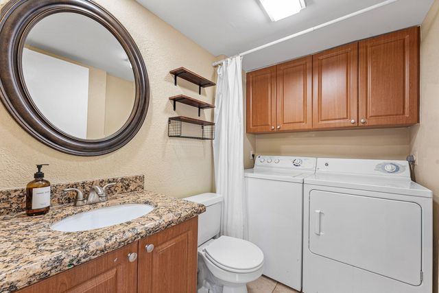 4124 41st Way, West Palm Beach, FL 33407