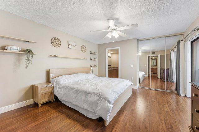 4124 41st Way, West Palm Beach, FL 33407