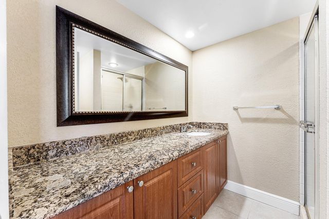 4124 41st Way, West Palm Beach, FL 33407