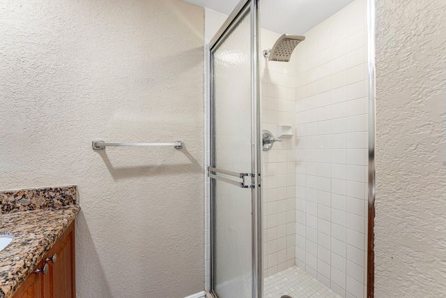 4124 41st Way, West Palm Beach, FL 33407