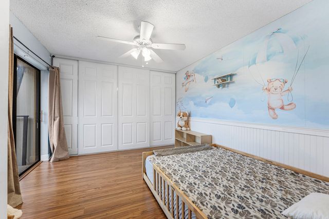 4124 41st Way, West Palm Beach, FL 33407