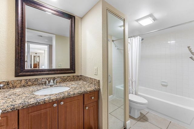 4124 41st Way, West Palm Beach, FL 33407