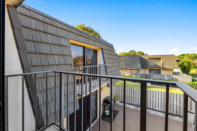 4124 41st Way, West Palm Beach, FL 33407