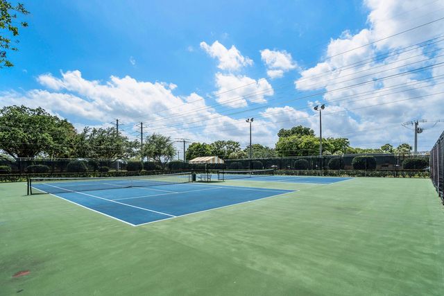 4124 41st Way, West Palm Beach, FL 33407