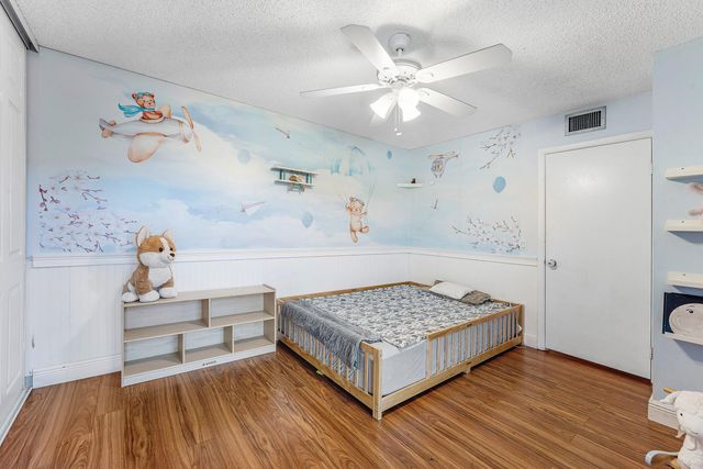 4124 41st Way, West Palm Beach, FL 33407