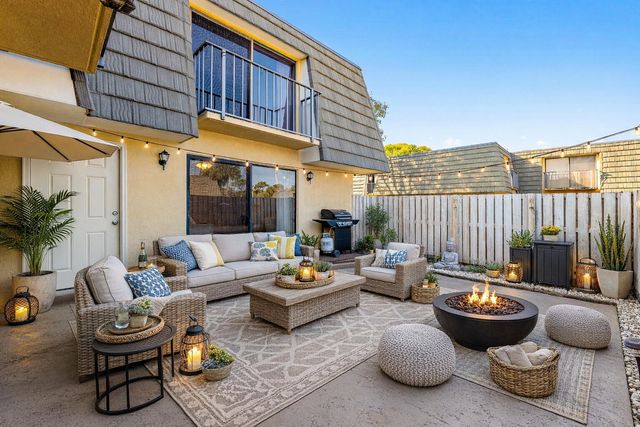 4124 41st Way, West Palm Beach, FL 33407