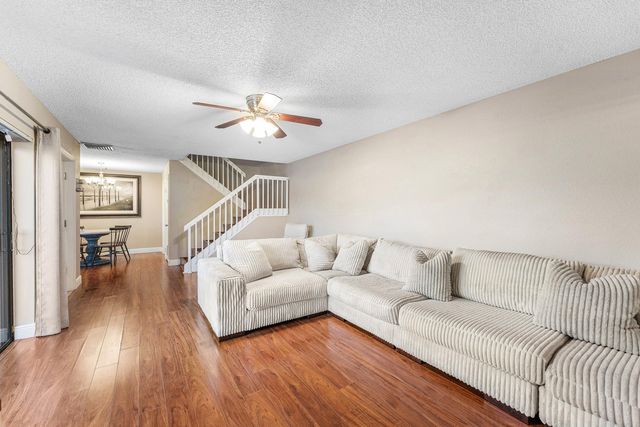 4124 41st Way, West Palm Beach, FL 33407