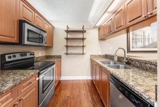 4124 41st Way, West Palm Beach, FL 33407