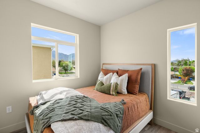 7214 S RAMANEE DR, Midvale, UT 84047