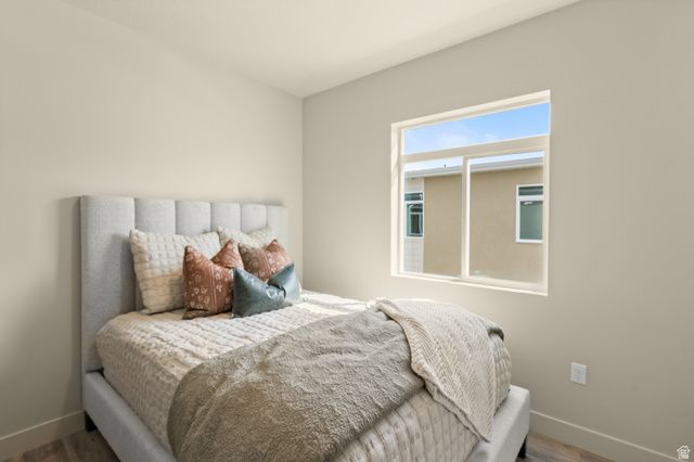 7214 S RAMANEE DR, Midvale, UT 84047