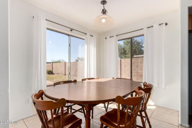 43989 W WADE Drive, Maricopa, AZ 85138