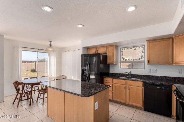 43989 W WADE Drive, Maricopa, AZ 85138